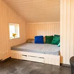 Haus Meerzeit