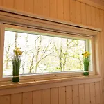 Haus Meerzeit