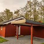 Haus Meerzeit Sehestedt (Lower-Saxony)